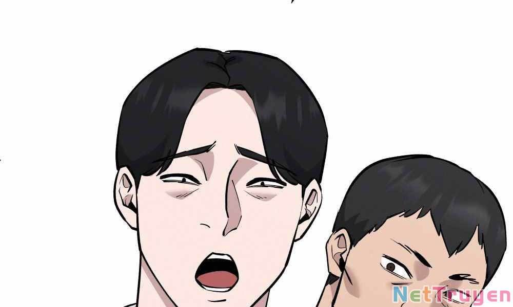 đọc truyện Giang Hồ Thực Thi Công Lý Chương 5 ảnh 366 tại Thiên Thai Truyện