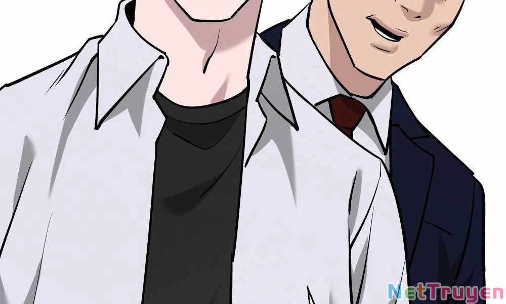 đọc truyện Giang Hồ Thực Thi Công Lý Chương 5 ảnh 367 tại Thiên Thai Truyện