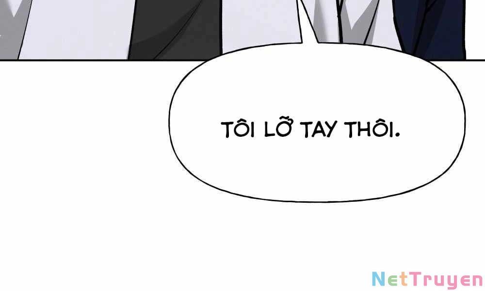 đọc truyện Giang Hồ Thực Thi Công Lý Chương 5 ảnh 368 tại Thiên Thai Truyện