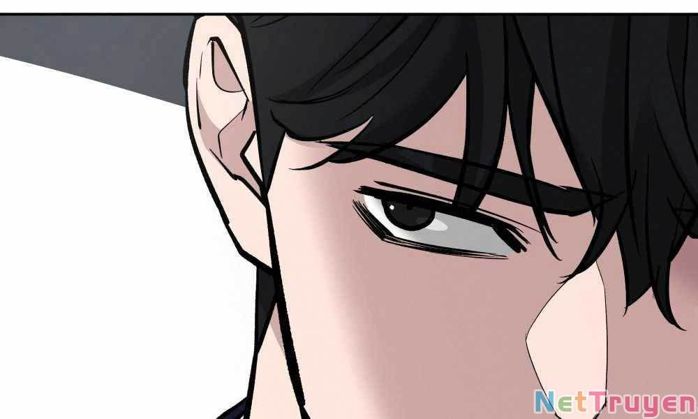 đọc truyện Giang Hồ Thực Thi Công Lý Chương 5 ảnh 369 tại Thiên Thai Truyện