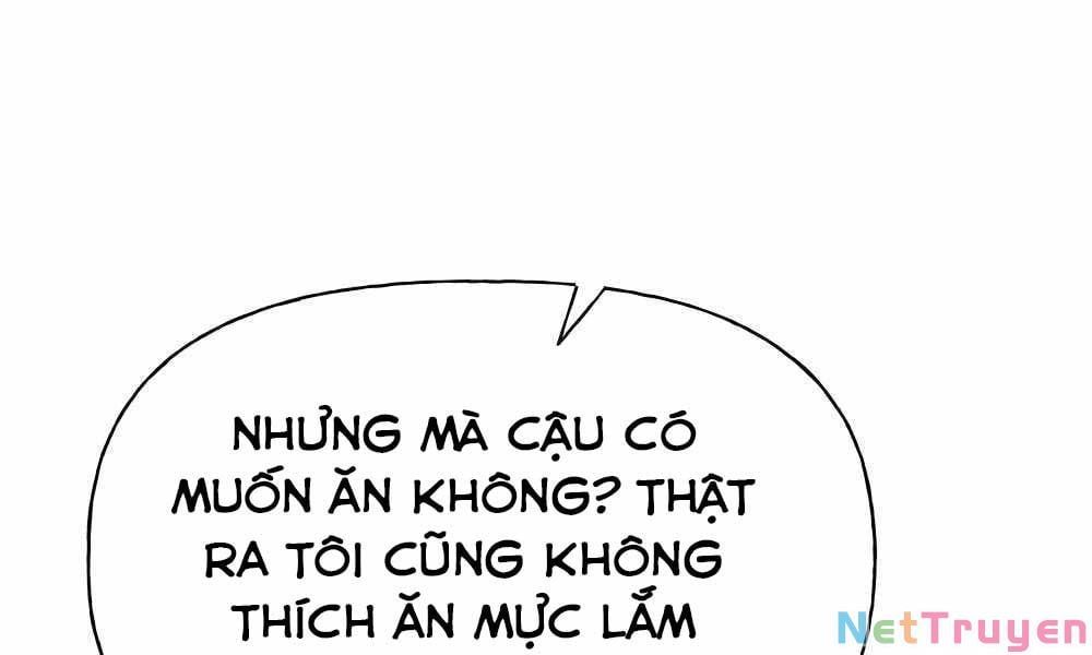 đọc truyện Giang Hồ Thực Thi Công Lý Chương 5 ảnh 371 tại Thiên Thai Truyện