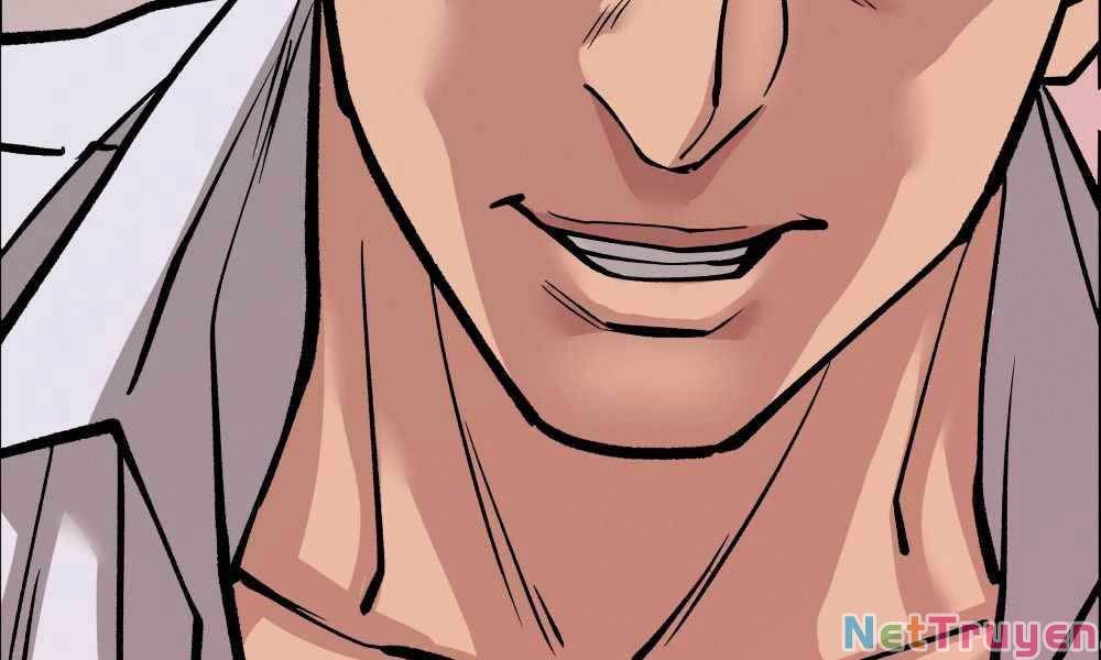 đọc truyện Giang Hồ Thực Thi Công Lý Chương 5 ảnh 39 tại Thiên Thai Truyện