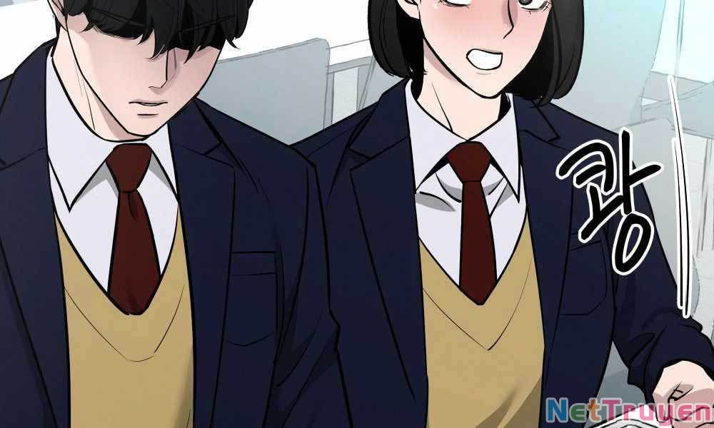 đọc truyện Giang Hồ Thực Thi Công Lý Chương 5 ảnh 373 tại Thiên Thai Truyện