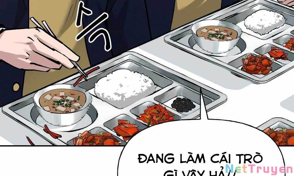 đọc truyện Giang Hồ Thực Thi Công Lý Chương 5 ảnh 374 tại Thiên Thai Truyện