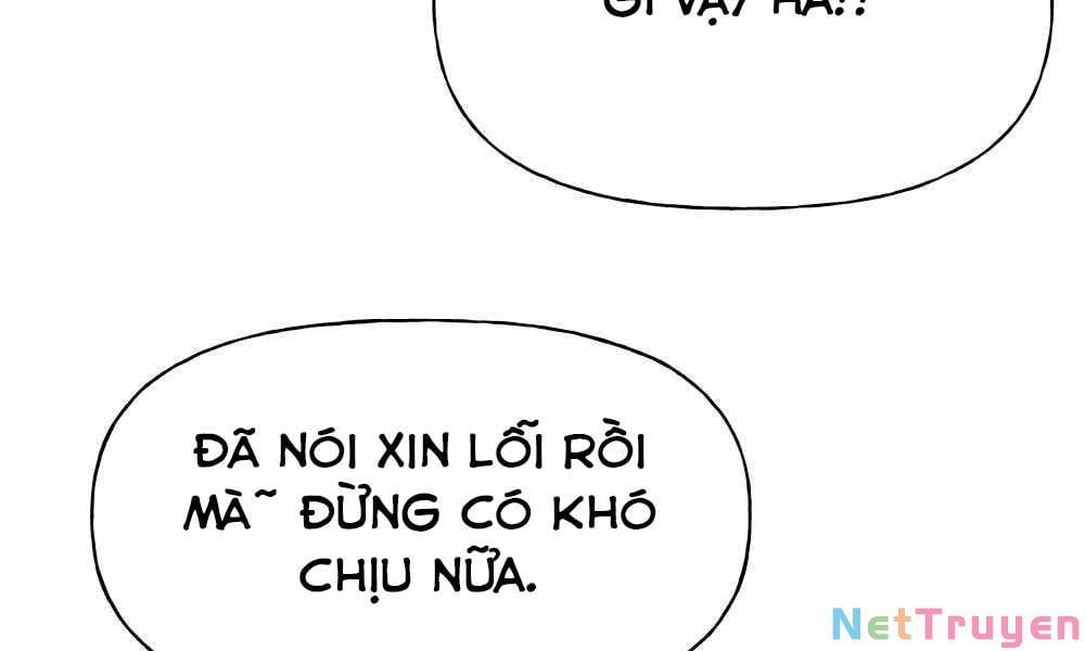 đọc truyện Giang Hồ Thực Thi Công Lý Chương 5 ảnh 375 tại Thiên Thai Truyện