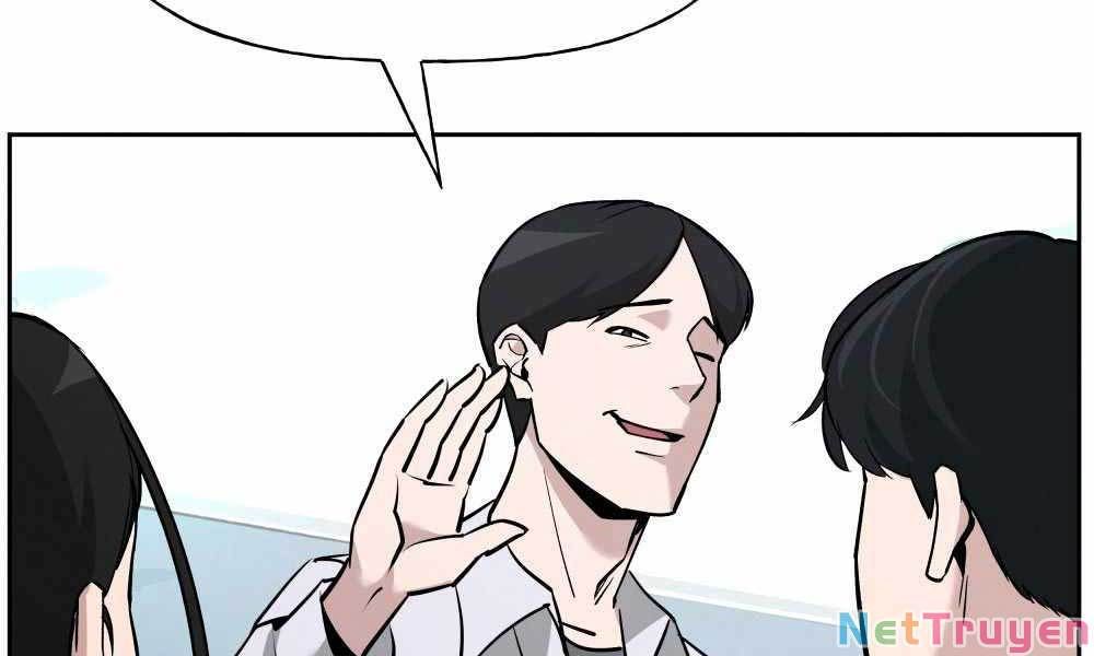 đọc truyện Giang Hồ Thực Thi Công Lý Chương 5 ảnh 376 tại Thiên Thai Truyện