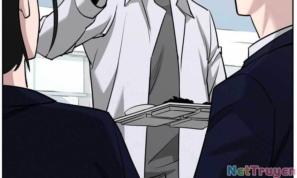 đọc truyện Giang Hồ Thực Thi Công Lý Chương 5 ảnh 377 tại Thiên Thai Truyện