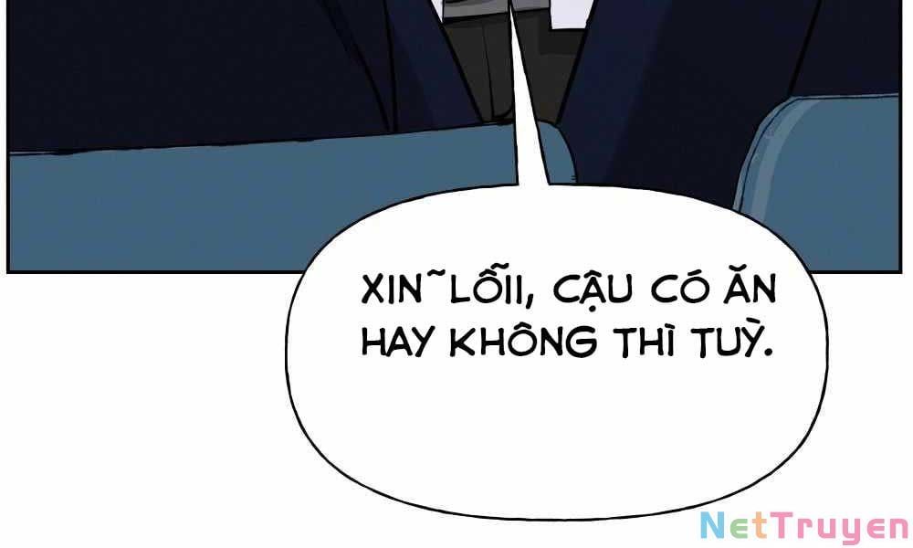 đọc truyện Giang Hồ Thực Thi Công Lý Chương 5 ảnh 378 tại Thiên Thai Truyện