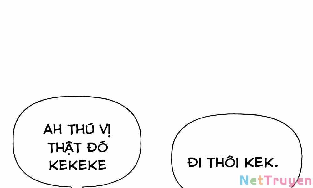 đọc truyện Giang Hồ Thực Thi Công Lý Chương 5 ảnh 379 tại Thiên Thai Truyện