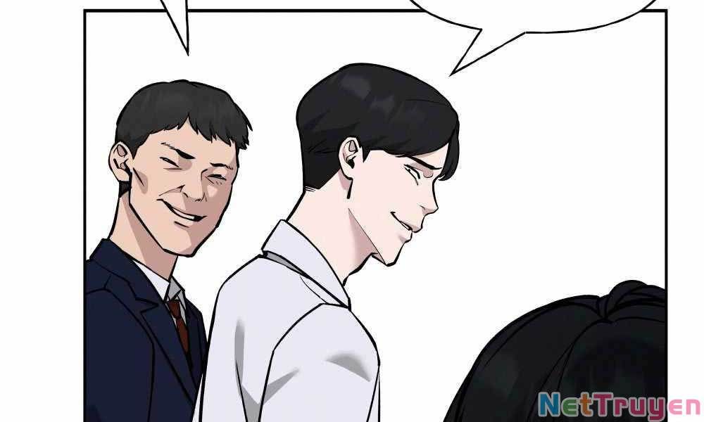 đọc truyện Giang Hồ Thực Thi Công Lý Chương 5 ảnh 380 tại Thiên Thai Truyện