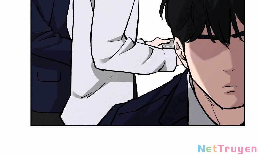 đọc truyện Giang Hồ Thực Thi Công Lý Chương 5 ảnh 381 tại Thiên Thai Truyện