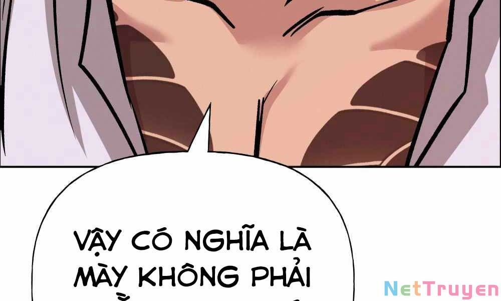 đọc truyện Giang Hồ Thực Thi Công Lý Chương 5 ảnh 40 tại Thiên Thai Truyện