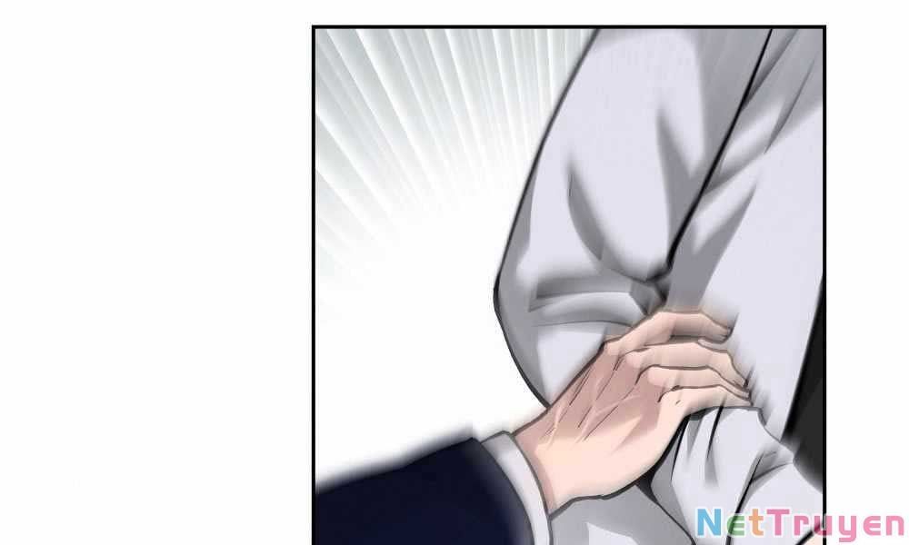 đọc truyện Giang Hồ Thực Thi Công Lý Chương 5 ảnh 383 tại Thiên Thai Truyện