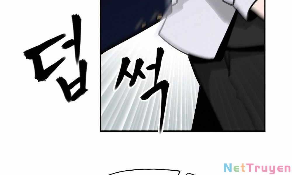 đọc truyện Giang Hồ Thực Thi Công Lý Chương 5 ảnh 384 tại Thiên Thai Truyện