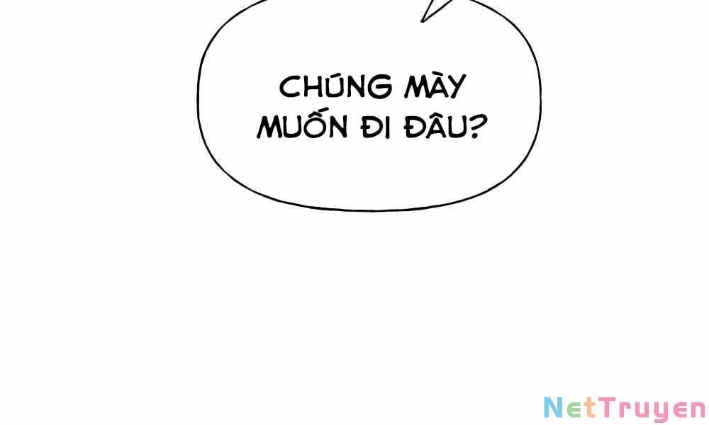 đọc truyện Giang Hồ Thực Thi Công Lý Chương 5 ảnh 385 tại Thiên Thai Truyện