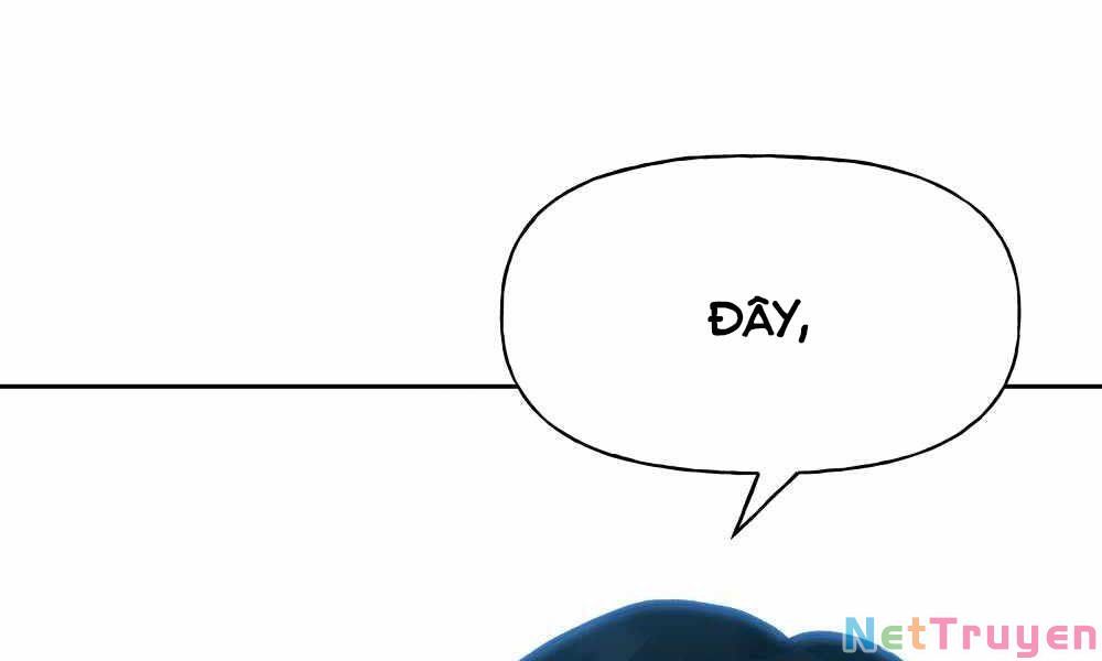 đọc truyện Giang Hồ Thực Thi Công Lý Chương 5 ảnh 386 tại Thiên Thai Truyện