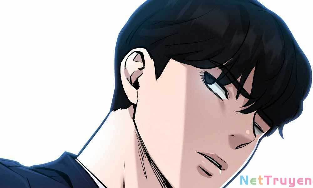 đọc truyện Giang Hồ Thực Thi Công Lý Chương 5 ảnh 387 tại Thiên Thai Truyện