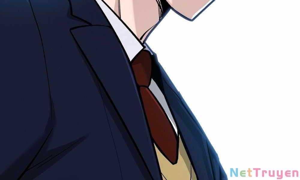 đọc truyện Giang Hồ Thực Thi Công Lý Chương 5 ảnh 388 tại Thiên Thai Truyện