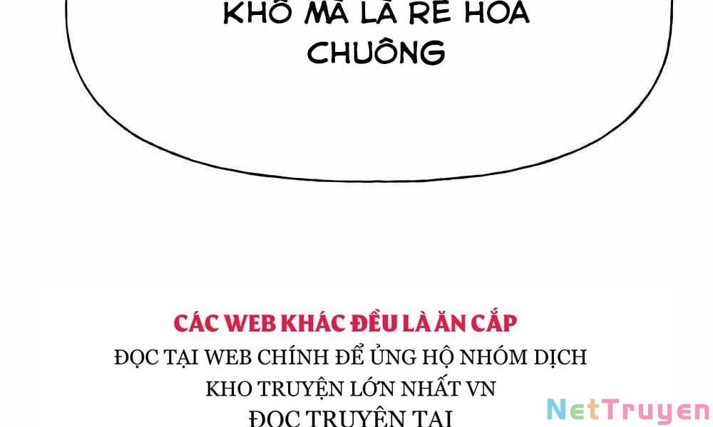 đọc truyện Giang Hồ Thực Thi Công Lý Chương 5 ảnh 390 tại Thiên Thai Truyện