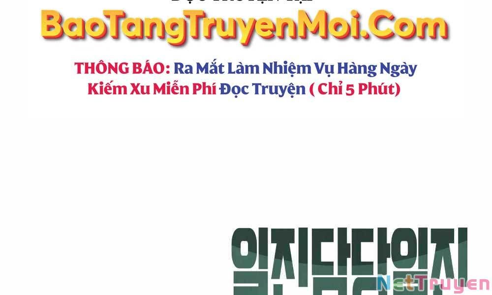 đọc truyện Giang Hồ Thực Thi Công Lý Chương 5 ảnh 391 tại Thiên Thai Truyện