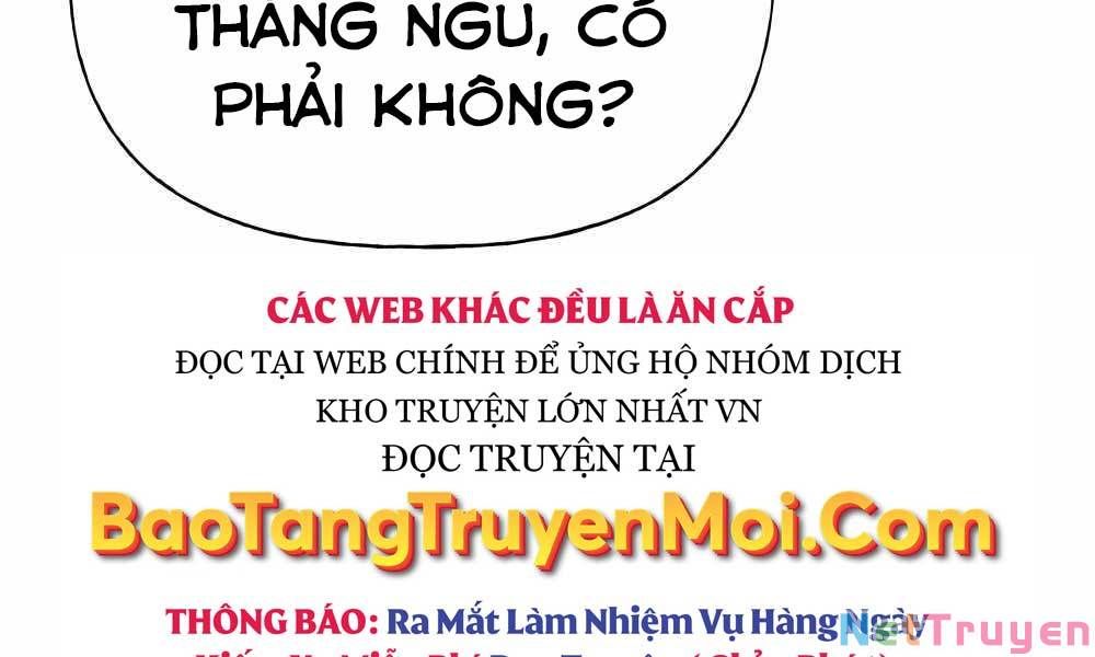 đọc truyện Giang Hồ Thực Thi Công Lý Chương 5 ảnh 41 tại Thiên Thai Truyện