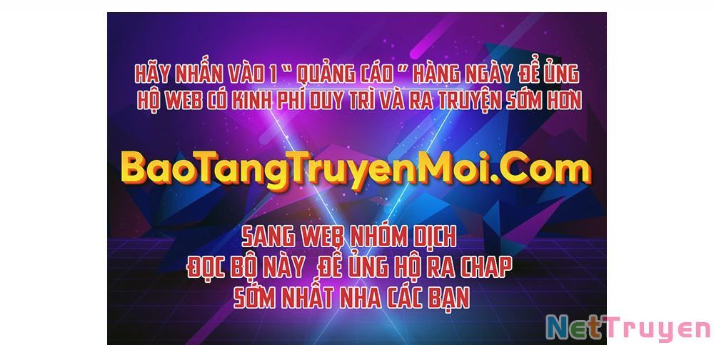 đọc truyện Giang Hồ Thực Thi Công Lý Chương 5 ảnh 393 tại Thiên Thai Truyện
