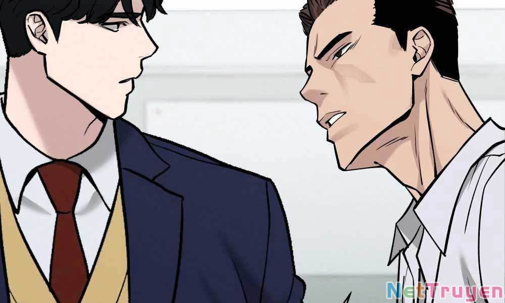 đọc truyện Giang Hồ Thực Thi Công Lý Chương 5 ảnh 43 tại Thiên Thai Truyện