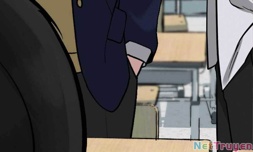 đọc truyện Giang Hồ Thực Thi Công Lý Chương 5 ảnh 45 tại Thiên Thai Truyện