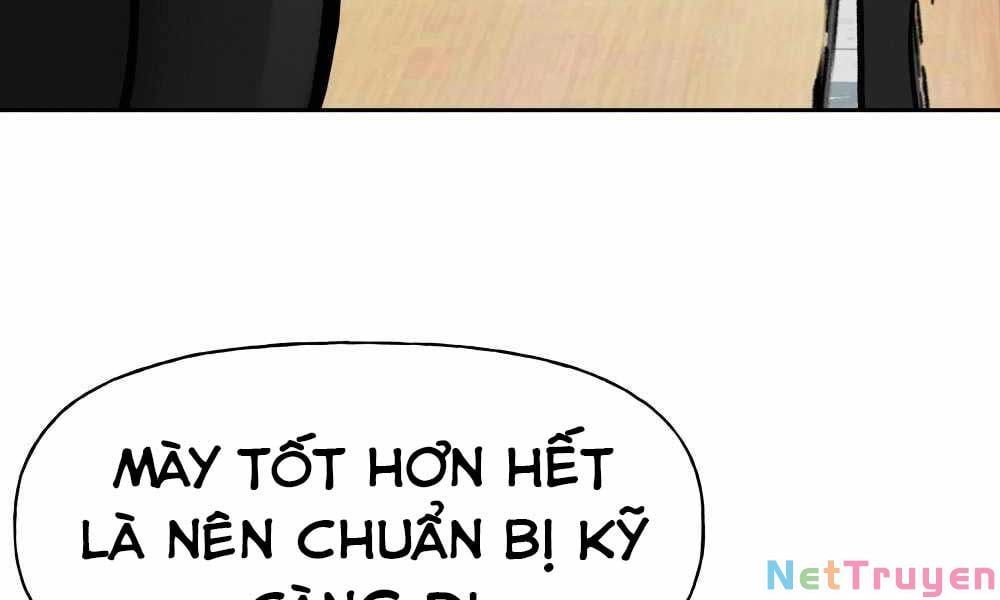 đọc truyện Giang Hồ Thực Thi Công Lý Chương 5 ảnh 46 tại Thiên Thai Truyện