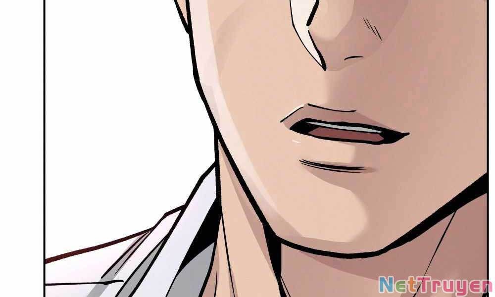 đọc truyện Giang Hồ Thực Thi Công Lý Chương 5 ảnh 48 tại Thiên Thai Truyện