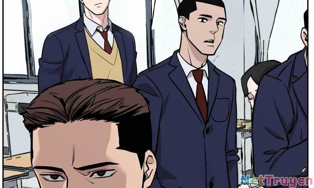 đọc truyện Giang Hồ Thực Thi Công Lý Chương 5 ảnh 51 tại Thiên Thai Truyện