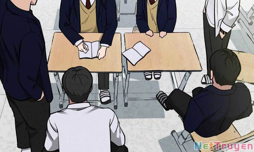 đọc truyện Giang Hồ Thực Thi Công Lý Chương 5 ảnh 7 tại Thiên Thai Truyện