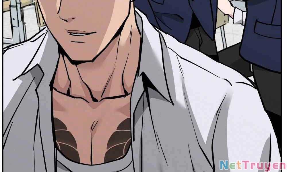 đọc truyện Giang Hồ Thực Thi Công Lý Chương 5 ảnh 52 tại Thiên Thai Truyện