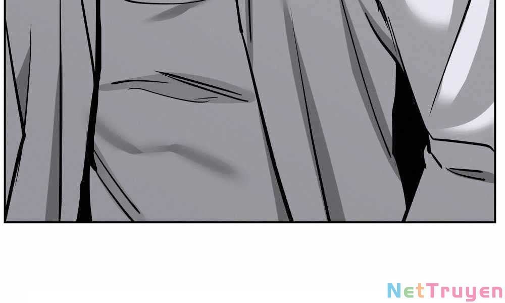 đọc truyện Giang Hồ Thực Thi Công Lý Chương 5 ảnh 53 tại Thiên Thai Truyện