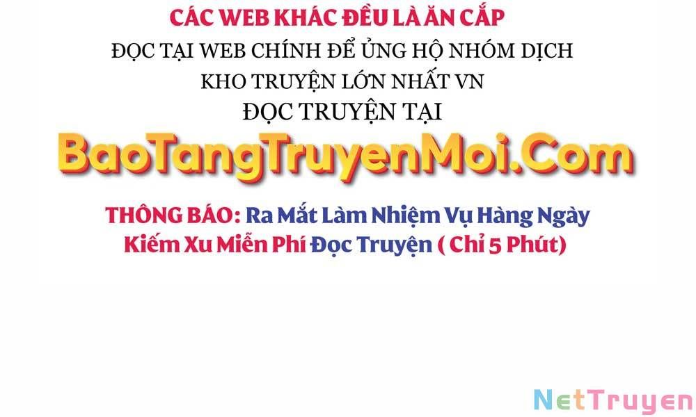 đọc truyện Giang Hồ Thực Thi Công Lý Chương 5 ảnh 54 tại Thiên Thai Truyện