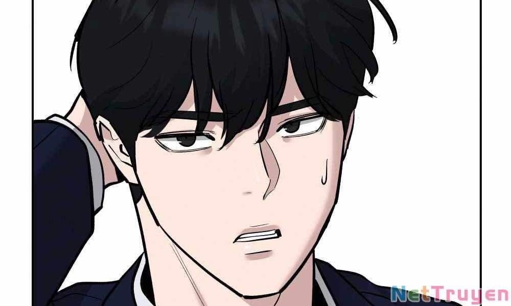 đọc truyện Giang Hồ Thực Thi Công Lý Chương 5 ảnh 57 tại Thiên Thai Truyện