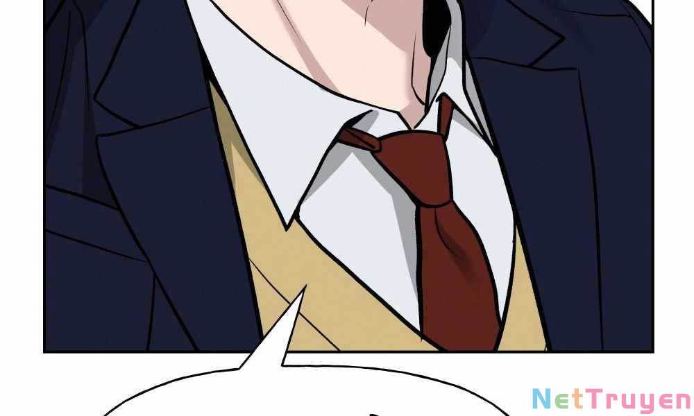 đọc truyện Giang Hồ Thực Thi Công Lý Chương 5 ảnh 58 tại Thiên Thai Truyện