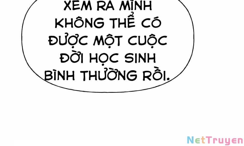 đọc truyện Giang Hồ Thực Thi Công Lý Chương 5 ảnh 59 tại Thiên Thai Truyện