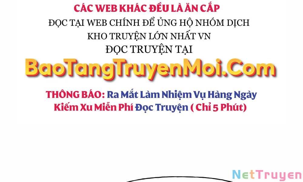 đọc truyện Giang Hồ Thực Thi Công Lý Chương 5 ảnh 60 tại Thiên Thai Truyện