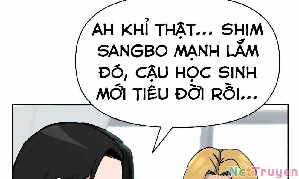 đọc truyện Giang Hồ Thực Thi Công Lý Chương 5 ảnh 61 tại Thiên Thai Truyện