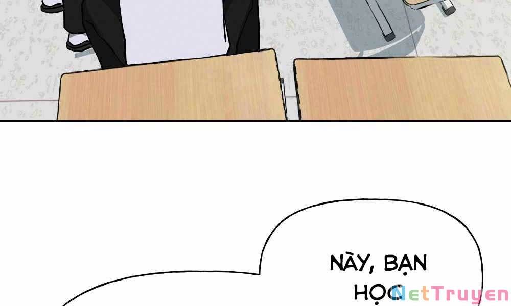 đọc truyện Giang Hồ Thực Thi Công Lý Chương 5 ảnh 8 tại Thiên Thai Truyện