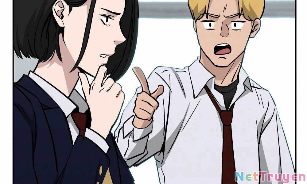 đọc truyện Giang Hồ Thực Thi Công Lý Chương 5 ảnh 62 tại Thiên Thai Truyện