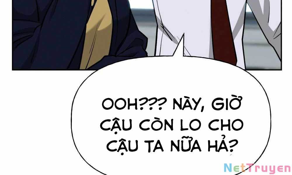 đọc truyện Giang Hồ Thực Thi Công Lý Chương 5 ảnh 63 tại Thiên Thai Truyện