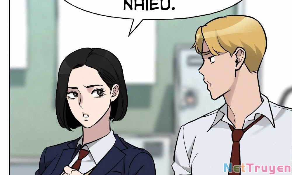 đọc truyện Giang Hồ Thực Thi Công Lý Chương 5 ảnh 65 tại Thiên Thai Truyện