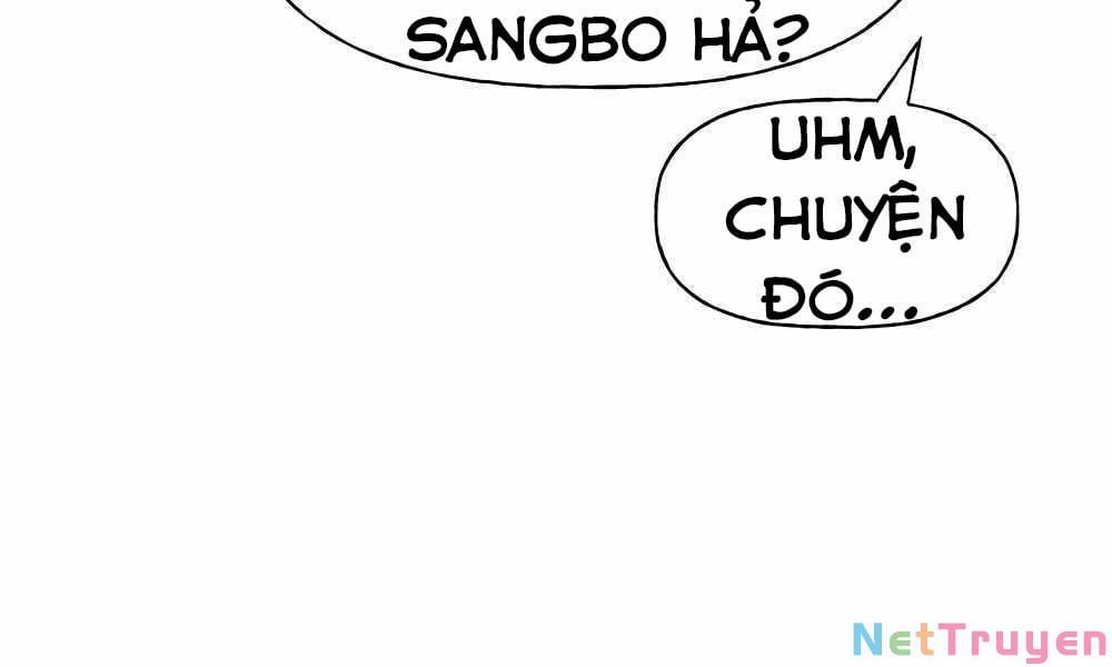 đọc truyện Giang Hồ Thực Thi Công Lý Chương 5 ảnh 67 tại Thiên Thai Truyện