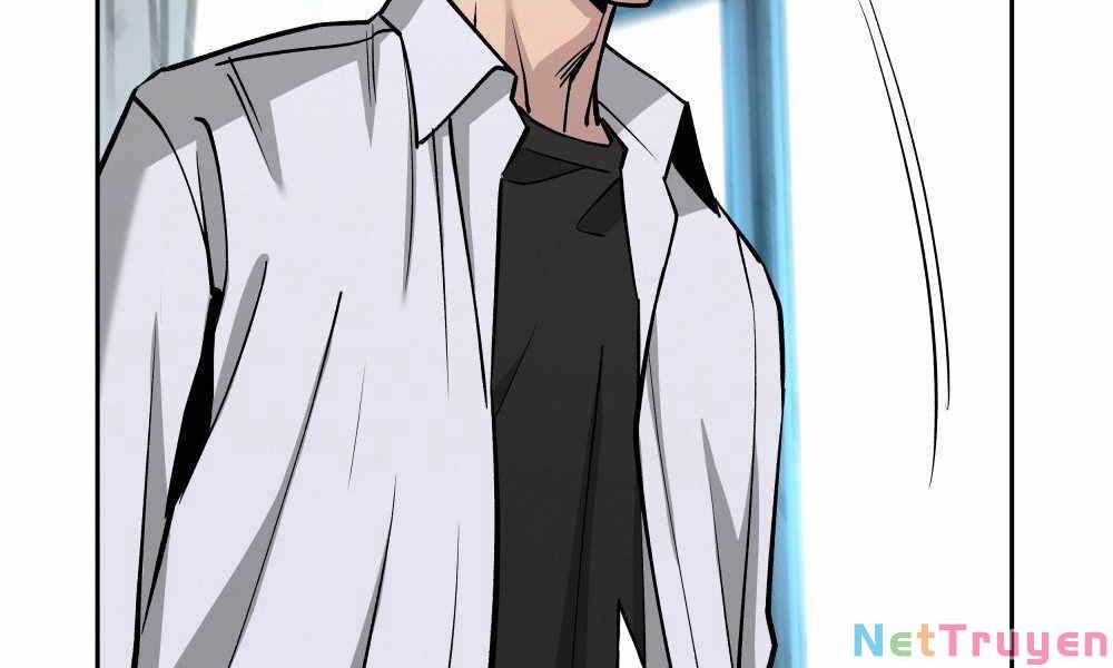 đọc truyện Giang Hồ Thực Thi Công Lý Chương 5 ảnh 69 tại Thiên Thai Truyện