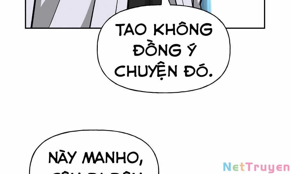 đọc truyện Giang Hồ Thực Thi Công Lý Chương 5 ảnh 70 tại Thiên Thai Truyện