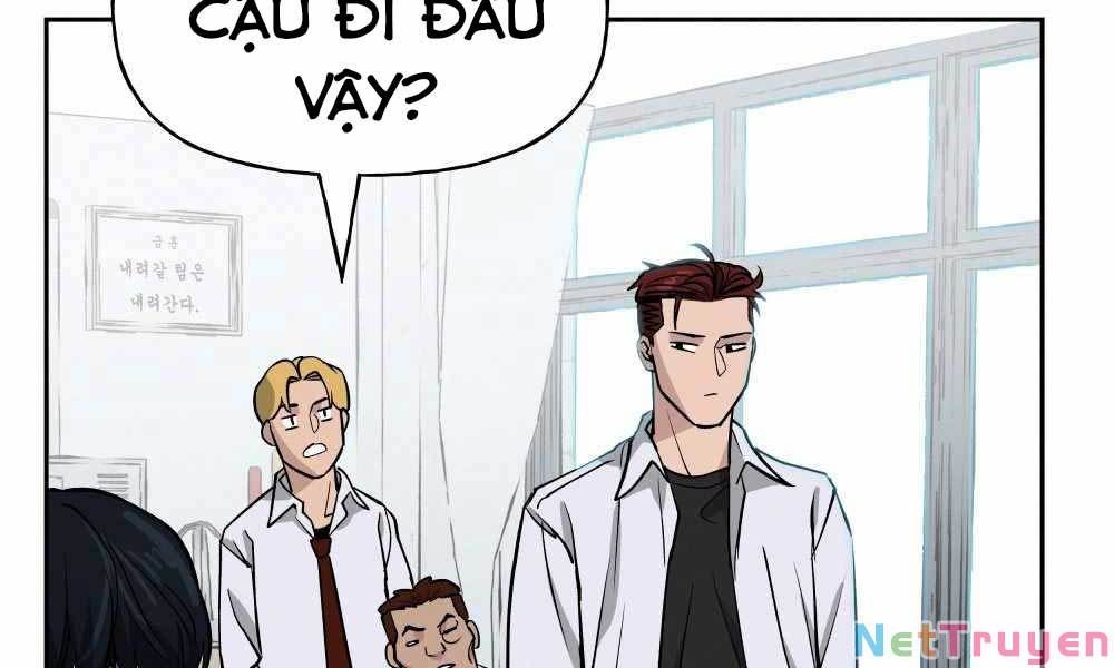 đọc truyện Giang Hồ Thực Thi Công Lý Chương 5 ảnh 71 tại Thiên Thai Truyện