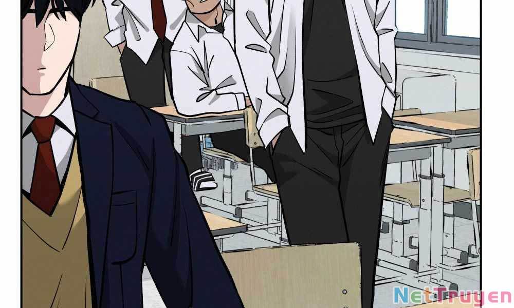 đọc truyện Giang Hồ Thực Thi Công Lý Chương 5 ảnh 72 tại Thiên Thai Truyện