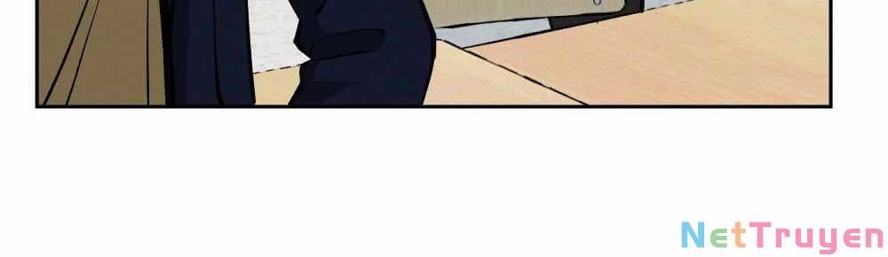 đọc truyện Giang Hồ Thực Thi Công Lý Chương 5 ảnh 73 tại Thiên Thai Truyện